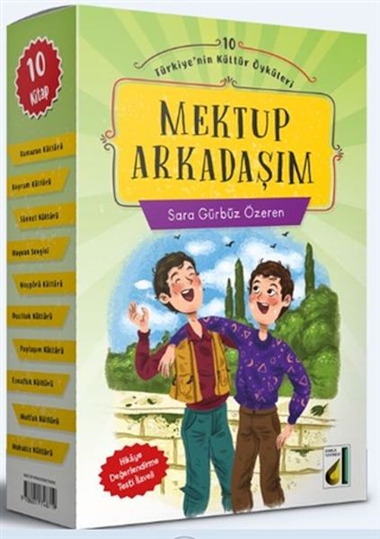 mektup-arkadasim-10-kitap-takim