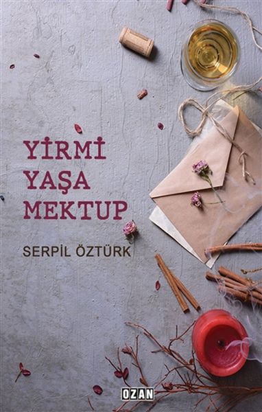 yirmi-yasa-mektup