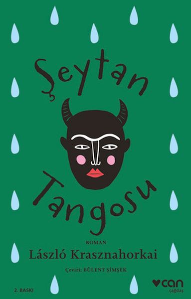 seytan-tangosu