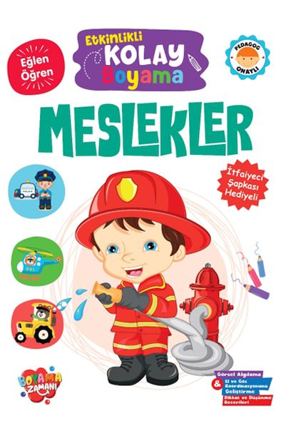 etkinlikli-kolay-boyama-meslekler-229141