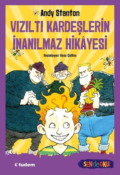 sen-de-oku-vizilti-kardeslerin-inanilmaz-hikayesi