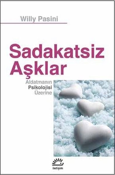 sadakatsiz-asklar