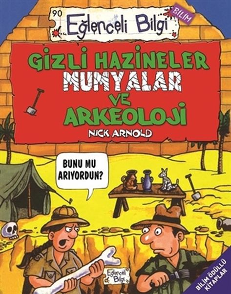 gizli-hazineler-mumyalar-ve-arkeoloji-eglenceli-bilgi-90