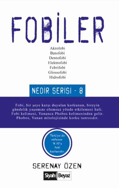 fobiler-nedir-serisi-8