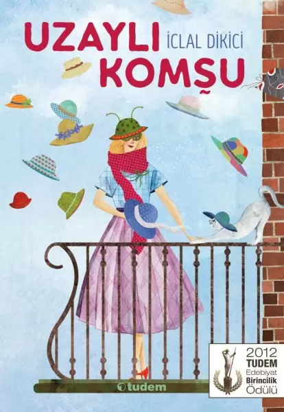 uzayli-komsu