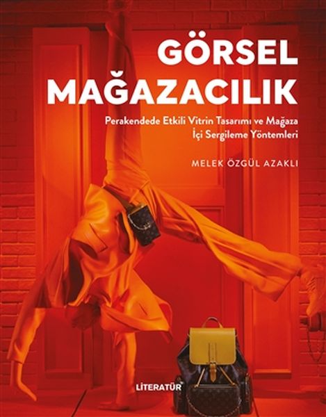 gorsel-magazacilik