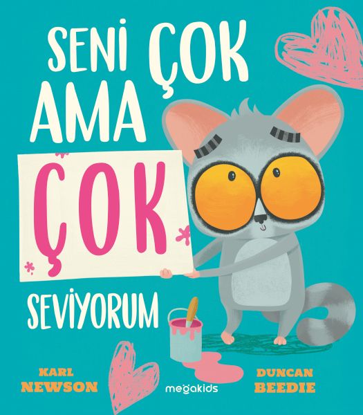 seni-cok-ama-cok-seviyorum