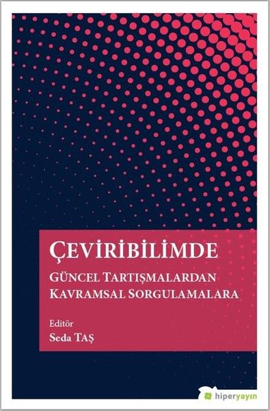 ceviribilimde-guncel-tartismalardan-kavramsal-sorgulamalara