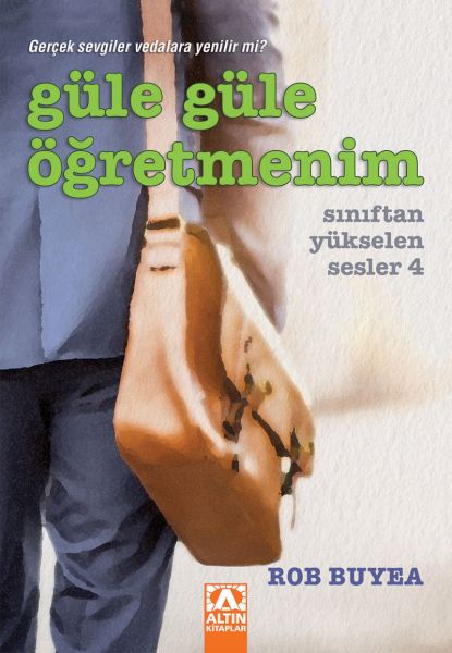 gule-gule-ogretmenim-siniftan-yukselen-sesler-4