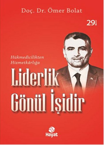 liderlik-gonul-isidir