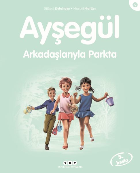 aysegul-serisi-05-arkadaslariyla-parkta