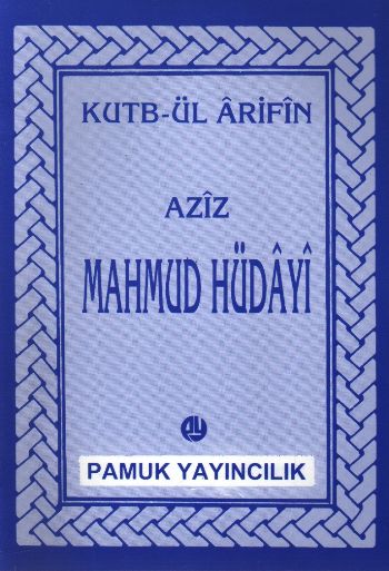 aziz-mahmud-hudayi-hazretleri-014-p07