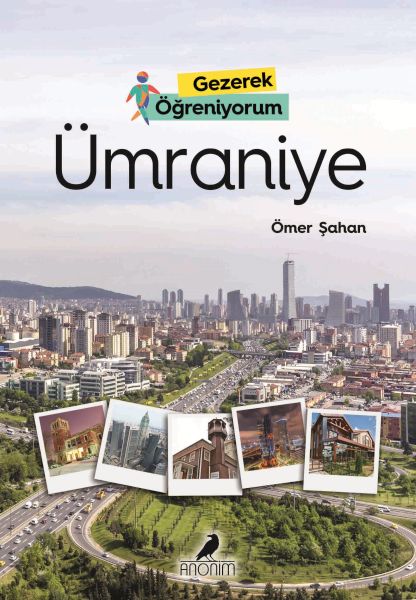 gezerek-ogreniyorum-umraniye