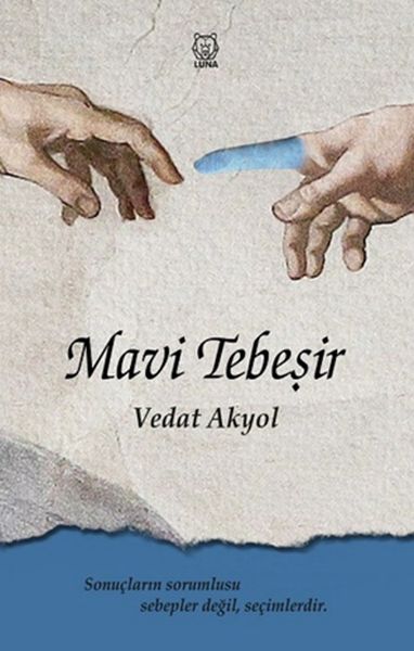 mavi-tebesir-228560