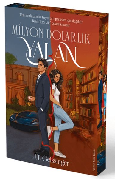 milyon-dolarlik-yalan