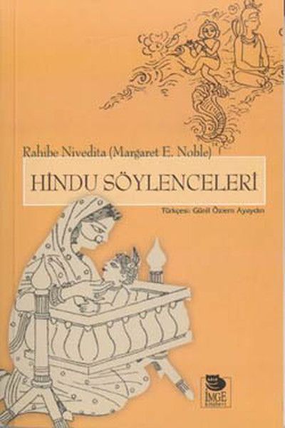 hindu-soylenceleri