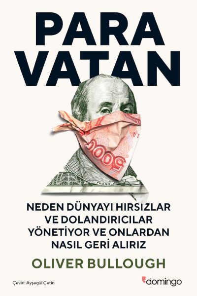 para-vatan