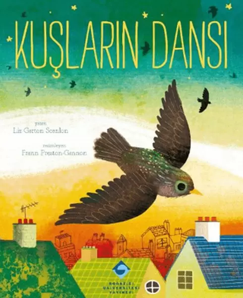kuslarin-dansi