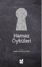 namaz-oykuleri