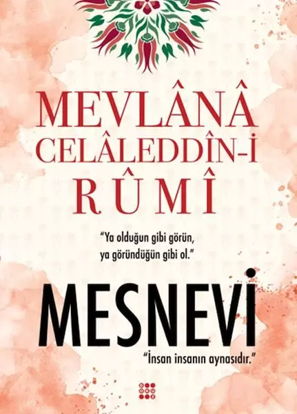 mesnevi-213728