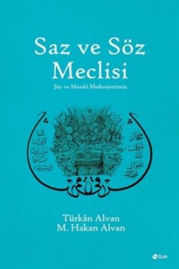 saz-ve-soz-meclisi