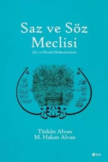saz-ve-soz-meclisi