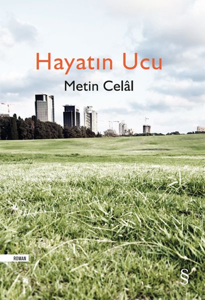 hayatin-ucu