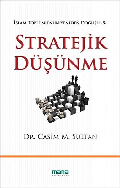 stratejik-dusunme