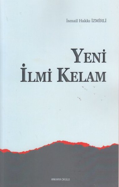 yeni-ilmi-kelam