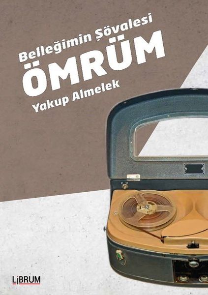 bellegimin-sovalesi-omrum