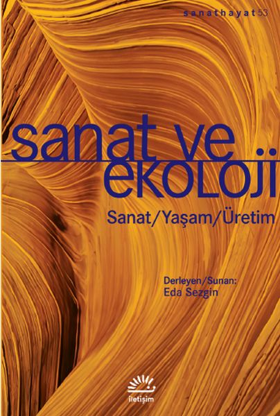 sanat-ve-ekoloji