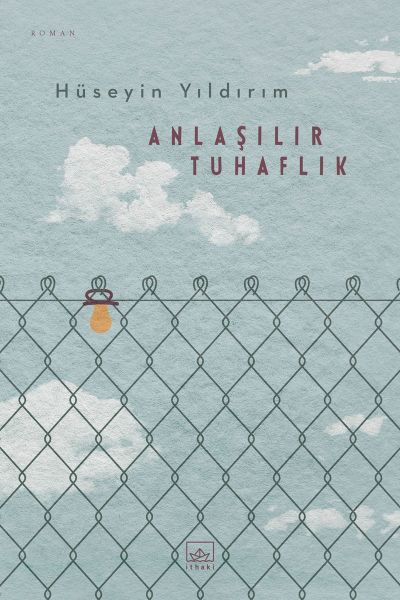 anlasilir-tuhaflik