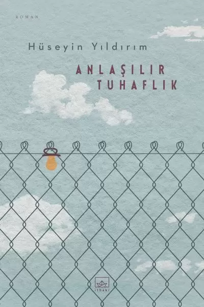 anlasilir-tuhaflik