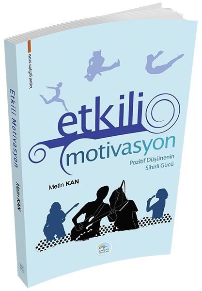 kisisel-gelisim-serisi-etkili-motivasyon