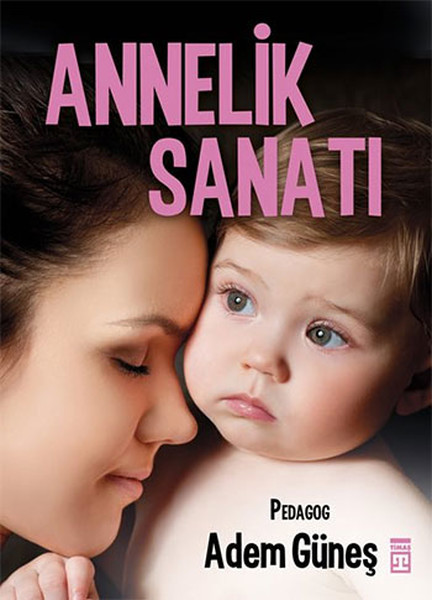 annelik-sanati