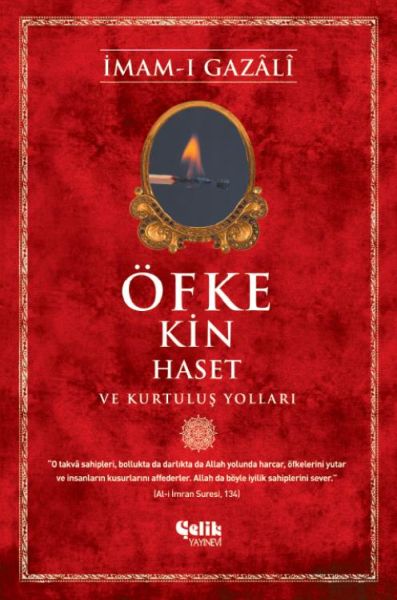 ofke-kin-haset-ve-kurtulus-yollari