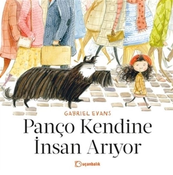 panco-kendine-insan-ariyor