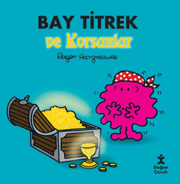 bay-titrek-ve-korsanlar