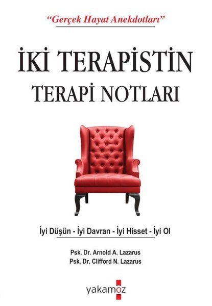 iki-terapistin-terapi-notlari