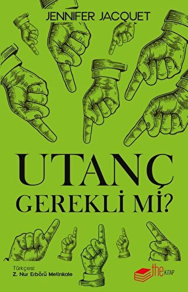 utanc-gerekli-mi