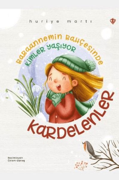 babaannemin-bahcesinde-kimler-yasiyor-kardelenler