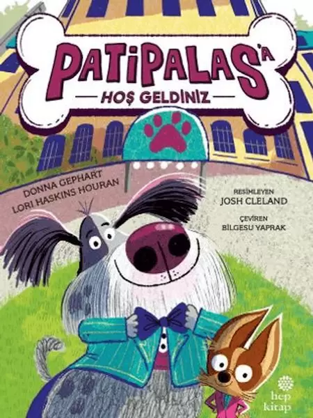 patipalas-a-hos-geldiniz