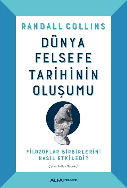 dunya-felsefe-tarihinin-olusumu