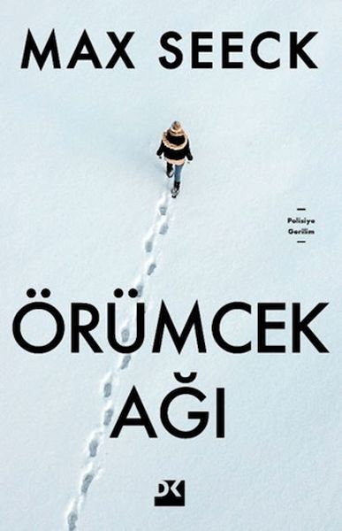 orumcek-agi-236861