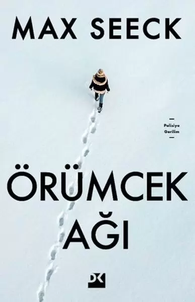 orumcek-agi-236861
