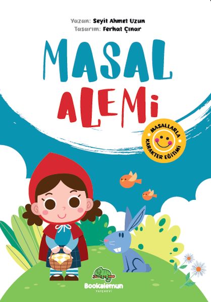 masal-alemi-masallarla-karakter-egitimi-229387