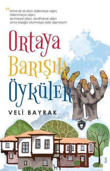 ortaya-barisik-oykuler