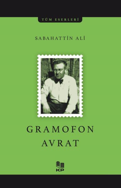 gramafon-avrat