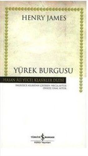 yurek-burgusu-198092