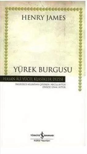 yurek-burgusu-198092